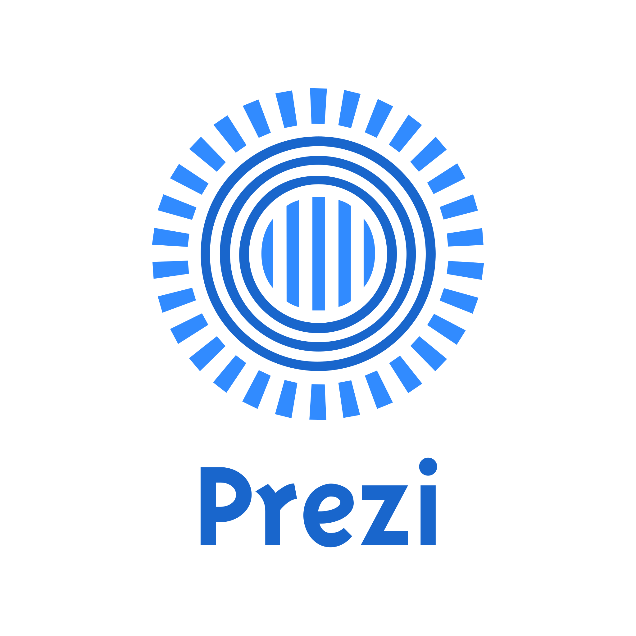 Prezi_logo_transparent_2012.svg