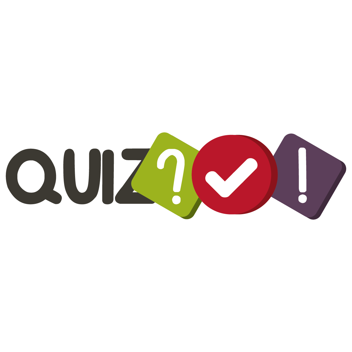 —Pngtree—quiz logo icon vector_6234100