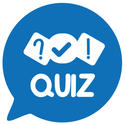 —Pngtree—quiz sign icon questions_6234109 (2) (1)